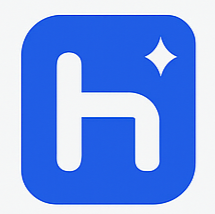 houghtonwebstudio.com