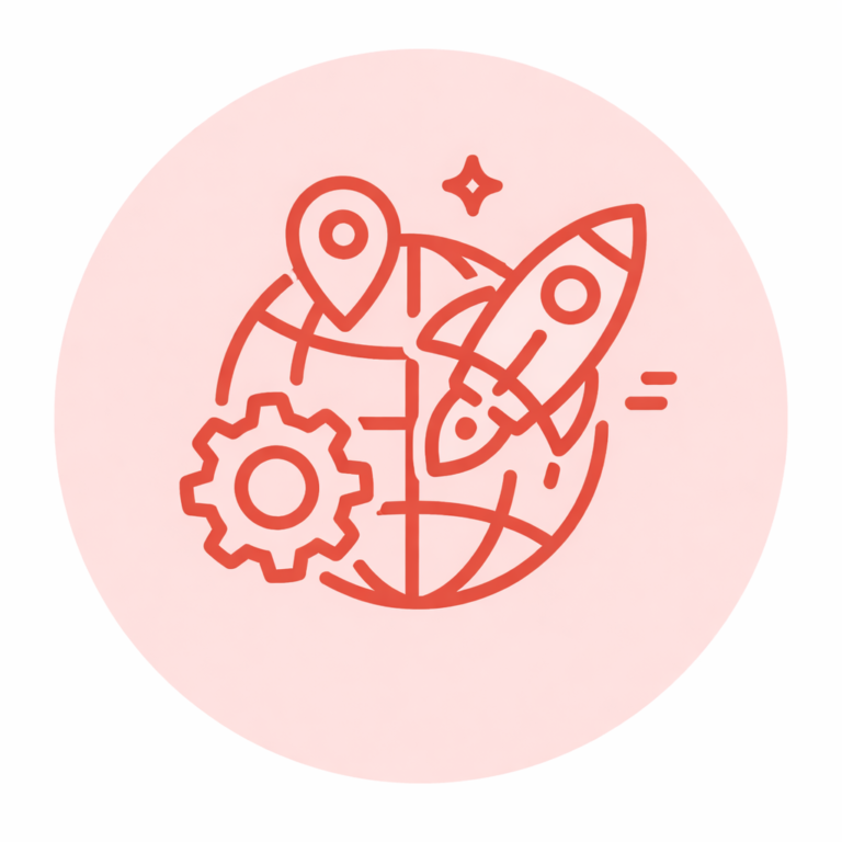 chatgpt image feb 3, 2026, 09 29 28 pm